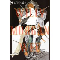 Death Note 6